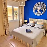 Jandia Dream * Morro Jable (Fuerteventura)
