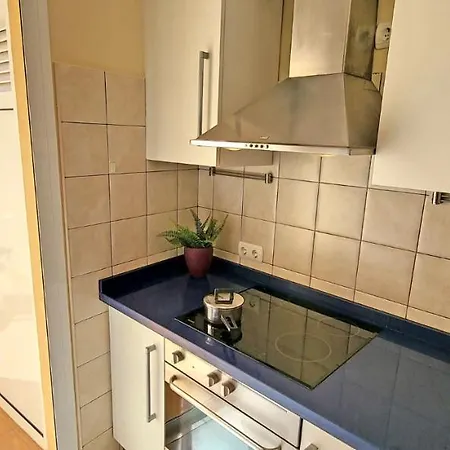 Jandia Dream Morro Jable (Fuerteventura)