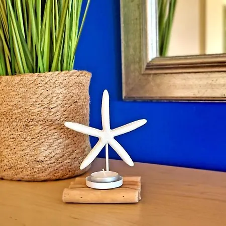 Appartement Jandia Dream Morro Jable (Fuerteventura)