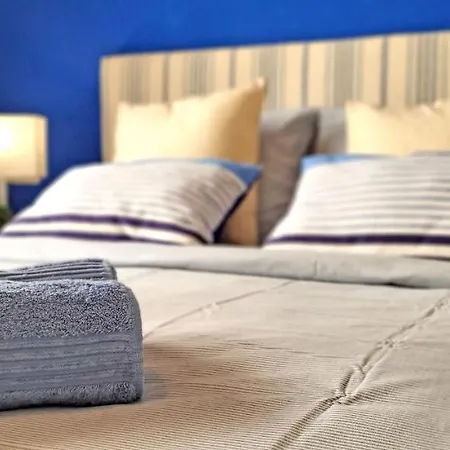 Jandia Dream * Morro Jable (Fuerteventura)