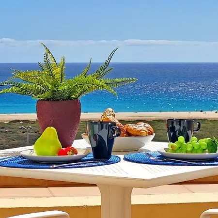 Appartement Jandia Dream *