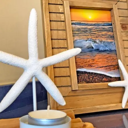 Jandia Dream Apartman