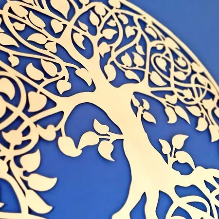 Jandia Dream Apartment