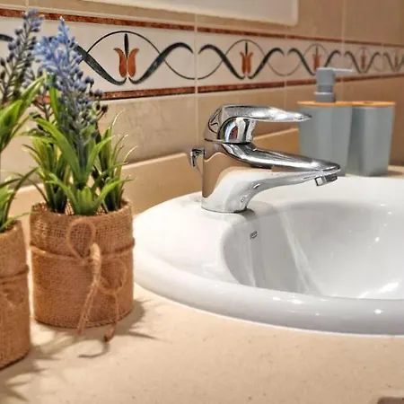 Jandia Dream Morro Jable (Fuerteventura)