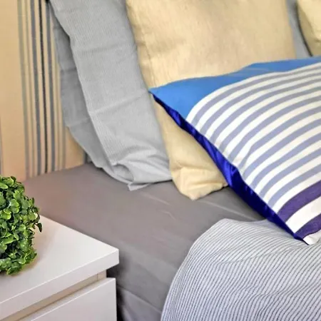 Apartment Jandia Dream Morro Jable (Fuerteventura)