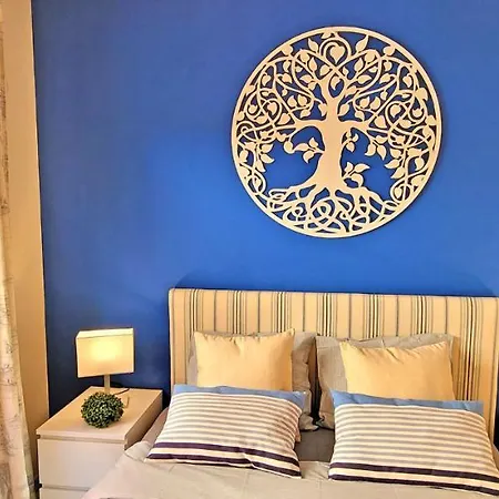 Jandia Dream Apartment Morro Jable (Fuerteventura)