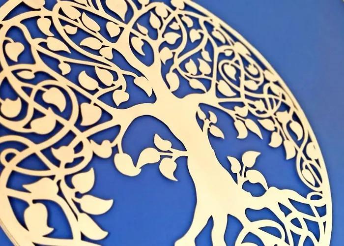 Jandia Dream Apartman