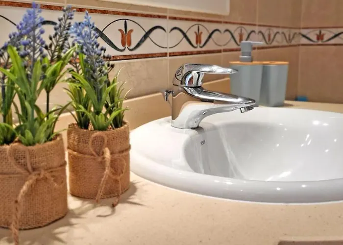 Jandia Dream Morro Jable (Fuerteventura)