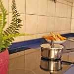 Appartement Jandia Dream *