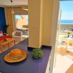Appartement Jandia Dream *