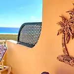 Jandia Dream * Morro Jable (Fuerteventura)
