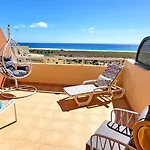 Jandia Dream Morro Jable (Fuerteventura)